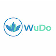 logo_wudo_couleur