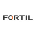 fortil logo