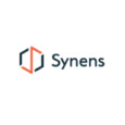 logo synens