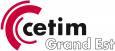 Cetim Grand Est
