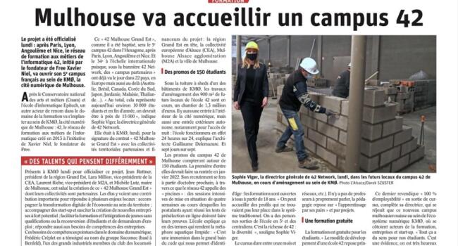 article-alsace-42