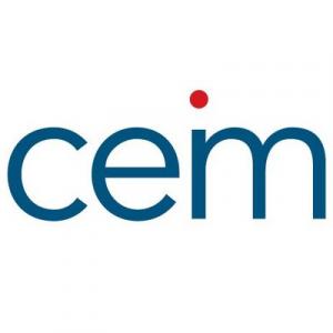 CEIM logo