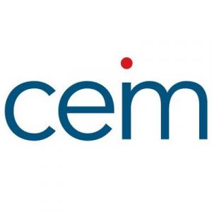 logo CEIM