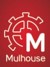 Mulhouse-Logo
