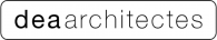 Deaarchitectes
