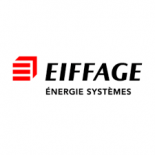 Eiffage