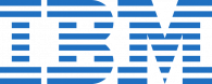 IBM