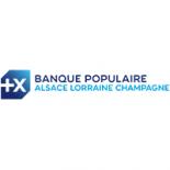 Banque Populaire