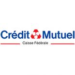 Crédit mutuel