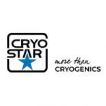 cryostar