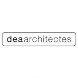 Dea architectes
