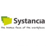 systancia