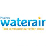 waterair