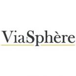 ViaSphère