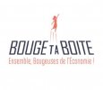 Bouge ta boîte
