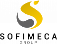 Logo SOFIMECA