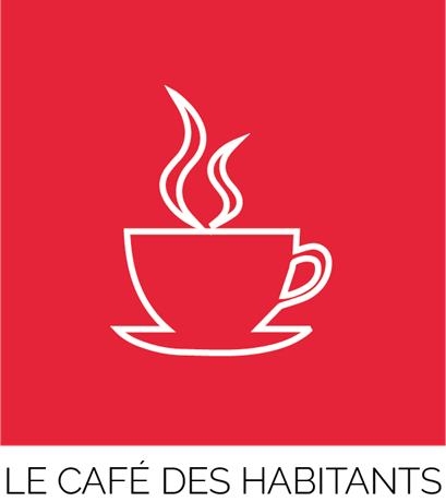 Le café des Habitants