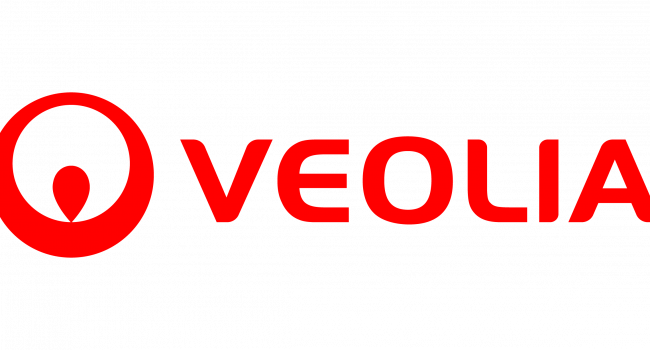 RGB_VEOLIA_HD