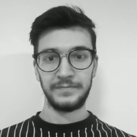 Cenker Apaydin