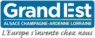 Grand'Est