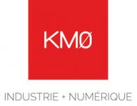 logo KM0