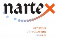 NARTEX