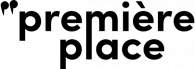 première place