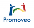 Promoveo