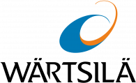 Wartsila