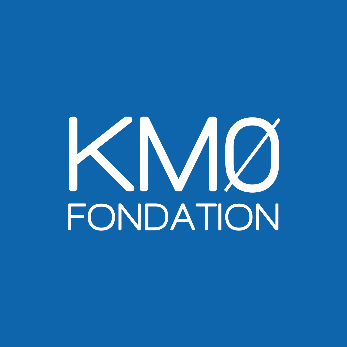 Lancement de la Fondation KMØ