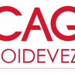 CAG BOIDEVEZI