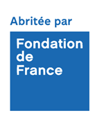Französische Stiftung