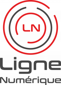 Logo LN version 2