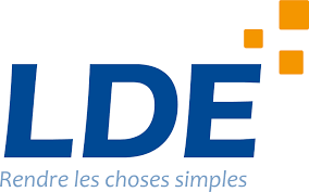 EDL-Logo