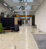 Hall (3)