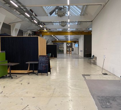 Hall (3)