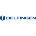 Logo Delfingen