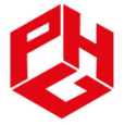 Logo PHG Academy - KM0 Habitants
