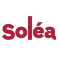 Logo Solea - Habitants KM0